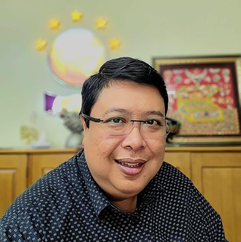 Sayar Zaya
